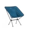 Vango Micro Camping Chair - Blue -Default Template 2 k93f3d18288985bd68253ec57f76b1c52