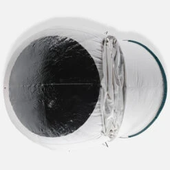 Quechua Camping Bubble Tent - AirSeconds Skyview Polycotton - 2 Man -Default Template 2 k944ca880252b1ab0ead68ddd6004c54a