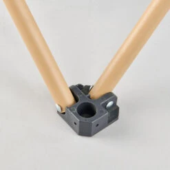 Quechua Camping Big Folding Armchair - Basic XL -Default Template 2 k949904772d79abba57923ac9f1af5ae3