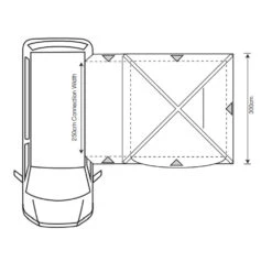 Cayman Air High (255 -Default Template 2 k94af0c184c5e7eae8847da7cb944d467
