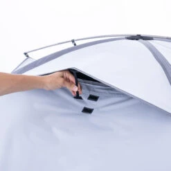 2 Man Dome Trekking Blackout Tent - MT500 F&B -Default Template 2 k9512c284a9495bed8b18e6fea11f6e98