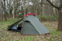 OLPRO Solo 1 Berth Tent -Default Template 2 k9573b9bbfc14d386ec76501bed418dc6
