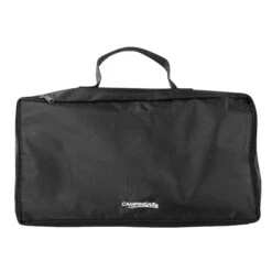 Campingaz Camping Stove 100S Kit With Regulator And Hose -Default Template 2 k95f7ac2ef4e3986c0e9c1fc9e1a8911f