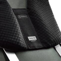 MEN’S TRAVEL TREKKING BACKPACK TRAVEL 900 70+6 L WITH SUITCASE OPENING 22 MEN’S TRAVEL TREKKING BACKPACK TRAVEL 900 70+6 L WITH SUITCASE OPENING -Default Template 2 k96032dc01c224d87a4f5b703a743762a