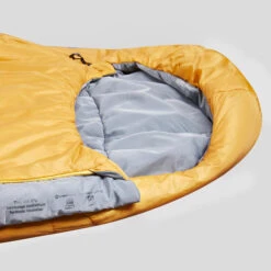 Trekking Sleeping Bag MT500 5°C -Default Template 2 k96238b8cce0d6cc4c4e4eff3fc4667f2