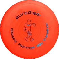 Beginner's Disc Golf Set -Default Template 2 k9630dd97441916da283f50ea005a41d8