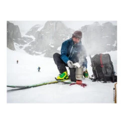 MSR Reactor Stove System 2.5 Ltr -Default Template 2 k9645010b3971cc69d582e862c1405fbf