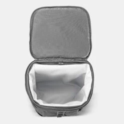 Quechua Isothermal Backpack 25 L -Default Template 2 k96550449ec49de3187dc9ec63facf49f