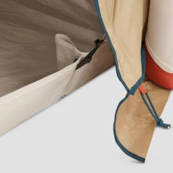 Quechua 4 Man Inflatable Blackout Tent -Default Template 2 k967e188f2a631451e3ab388e8b8855b5