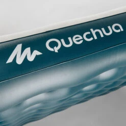 Quechua Double Air Mattress 15 Quechua Double Air Mattress -Default Template 2 k969d569e43d4f1e27c7a7bddac7c763f