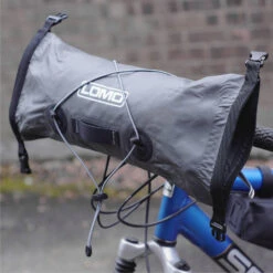 Lomo 3L Bikepacking Handlebar Bag 11 Lomo 3L Bikepacking Handlebar Bag -Default Template 2 k9714a09a8d738d5998203a9518688658