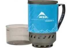 MSR WindBurner Duo Accessory Pot 1.8L -Default Template 2 k972c5d6e11965f766492bd6c7063b832
