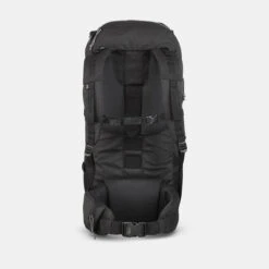 Travel Backpack 50L -Default Template 2 k9731f46d8bfc31ca6149f4d15a67af45