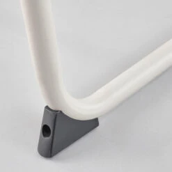 Quechua Folding Dining Camping Chair -Default Template 2 k978504c58532d03e5349639d1ba32e84