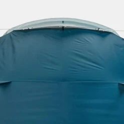Quechua 8 Man Tent With Poles - Arpenaz 8.4 -Default Template 2 k978dbc6615a9df2268638af3c33700f1