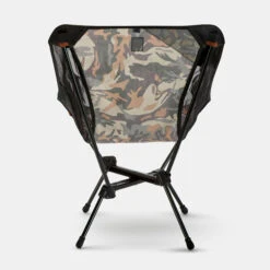 Quechua LOW FOLDING CAMPING CHAIR MH500 CAMO -Default Template 2 k980187b4e249ee2c1870aecd8c74bf60