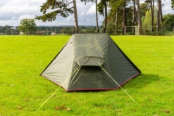 OLPRO Pioneer 2 Berth Tent -Default Template 2 k982f513c0d34f9a42a5058569c30add8
