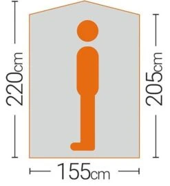 Quest Instant Utility Shelter -Default Template 2 k984c310e925b0b581856bd0baab2ca76