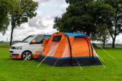 OLPRO Cubo Breeze - Inflatable Campervan Awning -Default Template 2 k98514d7f987c3dfcac4950414298368e