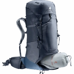 Trekking Backpack 50+10L - DEUTER AIR CONTACT LITE 14 Trekking Backpack 50+10L - DEUTER AIR CONTACT LITE -Default Template 2 k98640febe07a9f53acab94bb5e83929c