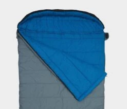 Coleman Cozy Double Sleeping Bag -Default Template 2 k988591784910843dbf3327469d6c2e79