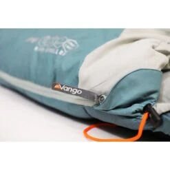 Vango Kanto Double Quad Sleeping Bag -Default Template 2 k98905fc16d57c9db8fc6870b18d8518e