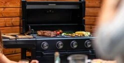 Campingaz BBQ 4 Series Onyx S (INT) -Default Template 2 k98d91f5bf305319bed3c2e75e76ad9dd