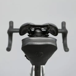 Roswheel Road Saddle Bag -Default Template 2 k9909b721cba9a3b5b390e591e7a0987a