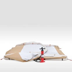 Quechua 6 Person Inflatable Camping Shelter 20 Quechua 6 Person Inflatable Camping Shelter -Default Template 2 k9936e85028b57e797d18daf9821fe8c0