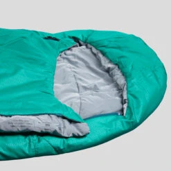 Trekking Sleeping Bag MT500 10°C 16 Trekking Sleeping Bag MT500 10°C -Default Template 2 k994f4dbf28ae579fe5fe4b175529bda4