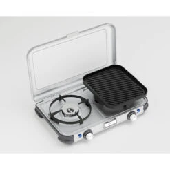 Campingaz 2-BURNER CAMP & GRILL STOVE -Default Template 2 k9987060367e22e1cc3595bba1b7126e1