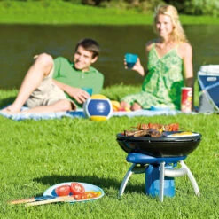 Campingaz Party Grill Camping Stove BBQ -Default Template 2 k99a29d4adc28b3ec4c8966c6e1b2588f