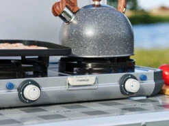 Campingaz 2-BURNER CAMP & GRILL STOVE -Default Template 2 k99d59c2afb49ac28a9dd7b4038e7924b