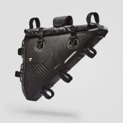 Riverside Bikepacking IPX6 Waterproof Size M/L/XL Full Frame Roll -Default Template 2 k99ffd7c2a024c96786bd1d8ae6ba816f