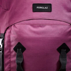 Women's Trekking Backpack 60+10 L -Default Template 2 k9a4c0bb996474e416729ddb14f99718b