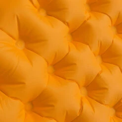 Sea To Summit Trekking Inflatable Mattress - Ultralight Insulated - 183 X 55 Cm - 1 Person -Default Template 2 k9a87308b1e7a0095b5040f29b43c9486