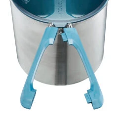 Stainless Steel 2 Person Cooking Set 1.6L -Default Template 2 k9a8791979b5271884bb1292d7d6296f4