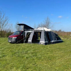 Motordome Sleeper Lite Quick Pitch 4 Man Drive Away Awning -Default Template 2 k9a9ca9efbb93ecf4ad46985473649ace