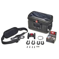 Riverside 7L Touring Waterproof Handlebar Bag IPX4 -Default Template 2 k9aab2409ca0880c659d65e9220060027
