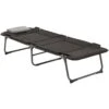 Outwell Pardelas M Folding Lounger Bed -Default Template 2 k9ac36d97701c9ed8ecdb56a91de1411c