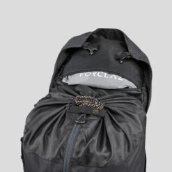 Men's Trekking Backpack 50 L -Default Template 2 k9b2dac84fc20cbeefdf02de72e2b8a93