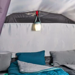 Quechua 3 Man Tent 41 Quechua 3 Man Tent -Default Template 2 k9b2e424cbefa36486cc1b3cb8a5fadd1