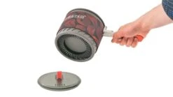 Robens Cook System Turbo Pot Pro -Default Template 2 k9b63f2aa18f356ca8126003d4abbdf1f