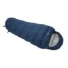 Vango Kanto Jr Sleeping Bag - 2 Season -Default Template 2 k9b6fa0e6b7ffc931190a33a18d6810be