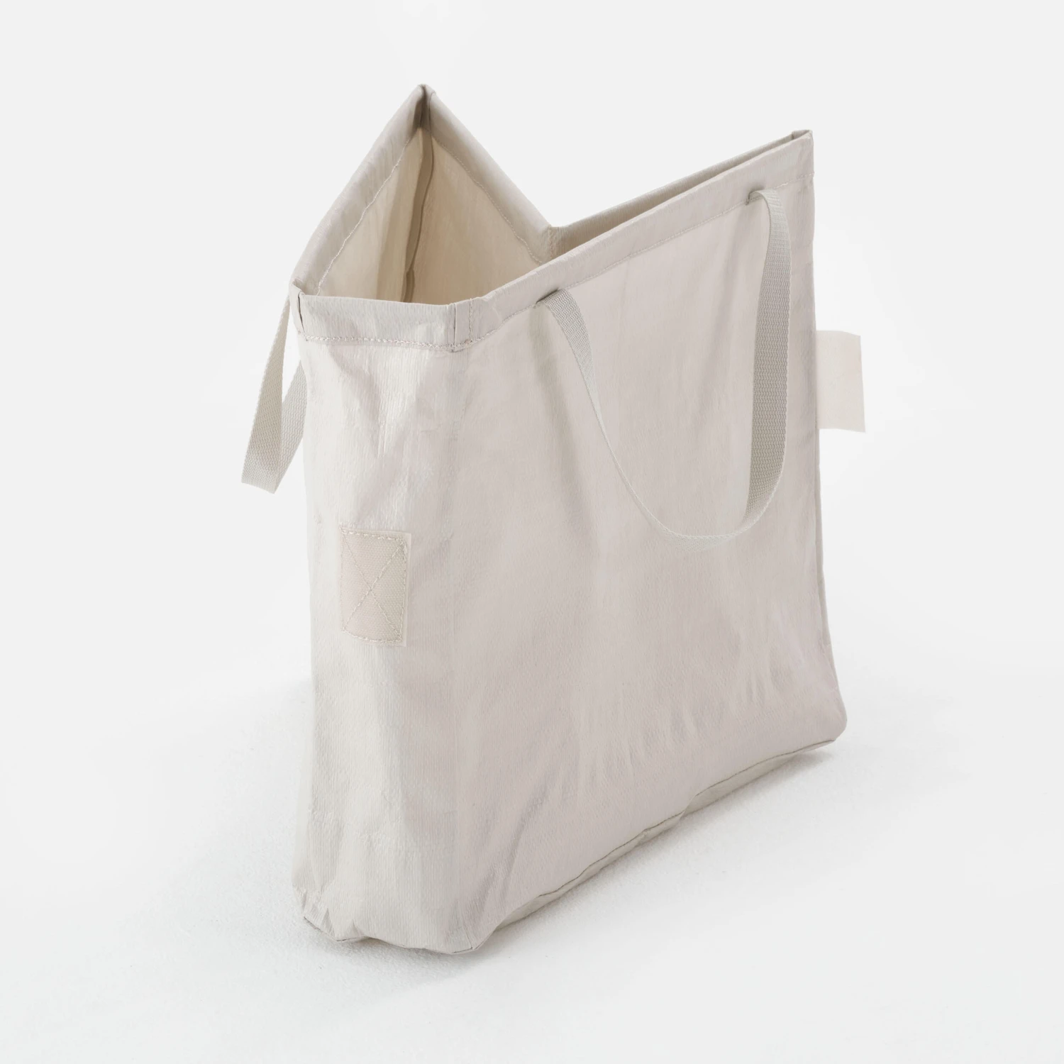 Quechua FOLDING DRY TOILETS FOR CAMPING 10 Quechua FOLDING DRY TOILETS FOR CAMPING - Image 8