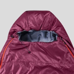 Trekking Sleeping Bag MT500 5°C -Default Template 2 k9bb6afc70e5f512ecaefc83a2ab1f6a3