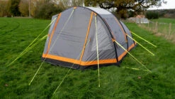 OLPRO Abberley XL Breeze 4 Berth Inflatable Tent -Default Template 2 k9beb5957711b5173841c1e83fde6fc24