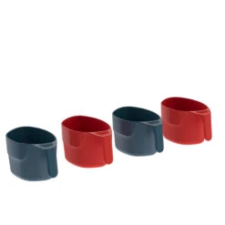 Quechua Stainless Steel Camping Cook Set -Default Template 2 k9bfc7ee0fb16dbf42b0f9202db21e984