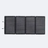 EcoFlow 220W Bifacial Portable Solar Panel -Default Template 2 k9c0b43f92d220f260325020015d1a9ae
