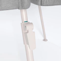 Quechua Multifunctional Camping Kitchen Unit -Default Template 2 k9c407556fd164535b91e12c6d634ee47